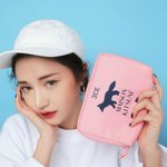 [추반] 파우치<b>오때</b> ㄱㅊ으면 추천ㅂㄹ면반대