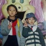 [NCT] 동생이 극ㅎ직업 <b>본</b> <b>뒤</b>롴ㅋㅋㅋㅋㅋㅋ