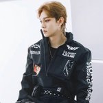 [EXO] <b>템포</b>뮤비는 언제봐도 개까리하다