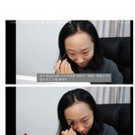 [드루와] 배 없는 <b>리나</b> 근황