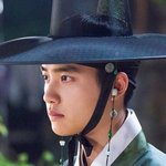 [드루와] 남친 말투 변한거 이상한거야?