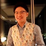 비투비 <b>창</b><b>섭이</b>형 닮은 배우