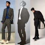 [EXO] 야들아 그 속눈썹 펌 말이야