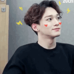 [EXO] 읗히이힝 <b>재미</b>따