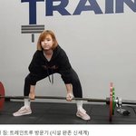[드루와] 나도 남잔데 다 너 싫어한다더라