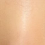 [조언부탁해] 내 눈같은 눈은 어떻게 화장해야돼?