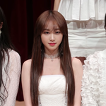 나 여친사귀려고 <b>교대</b>가는거 맞음ㅇ