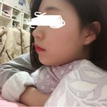 [댓글부탁해] (사진) 옆모습 개스트레스 받아 죽겄음