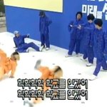<b>띠</b><b>예</b> 부모님 솔직히 부러움