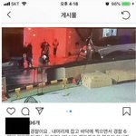 [드루와] <b>남경</b> 욕하려던 페미 언냐