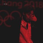 [NCT] 다들 멤버들 <b>착장</b> 중에 취향저격이었던 때 있어?
