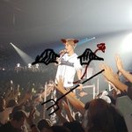 [EXO] 굳이요정이<b>여야</b>해?