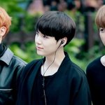 [방탄소년단] 민윤기 사진 좀 ㅜㅜㅜㅜ 털어주레요