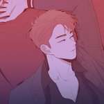 [BL] <b>연말</b>맞이 추반하자!