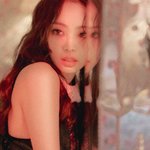 제니 이 <b>사진</b> 바로 <b>저장</b>함