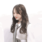 [<b>댓글</b>부탁해] 렌즈 안 어울릴 <b>수도</b> 있어?