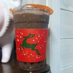 [EXO] <b>베</b>톡보고 생각나서 초코법을<b>티</b> 사왔당당