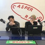 [댓글부탁해] 너희는 꿈이 뭐야?