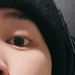 [방탄소년단] 짐니 <b>속</b>쌍이였네??(