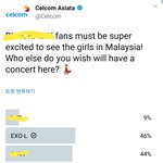[EXO] ㅋㅋㅋㅋㅋㅋㅋ짹투푠데