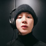 [방탄소년단] 머리가 <b>지붕</b>이 되가지구..