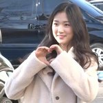 [댓글부탁해] 스킨케어 <b>용품</b> 추천 해주면 부모님 평생 건강하심