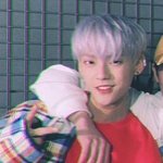 [모두드루와] <b>이민혁</b> 의경 붙은 게 엄청난 행운인 이유