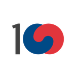 [드루와] 보면 우리나라 <b>국기</b> 진짜 디자인 짱인듯..