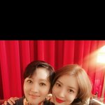 [드루와] 배려갑 <b>염정아</b>...jpg