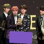 [방탄소년단] 2016년 이전 <b>or</b>그쯤부터 팬이엿던 이삐들아!!!