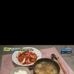 [충격] 10대들이 뽑은 호불호 음식 1위...jpg