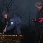 [ㅋㅋㅋㅋㅋ] <b>자연인</b> 이승윤 근황....