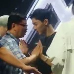 [ㅋㅋㅋㅋㅋ] <b>편견</b> 없는 아이돌