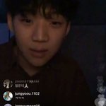[<b>댓글</b>부탁해] 내 랩 다 쏟아부어 내 팬들에게