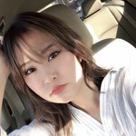 빛삭할게 <b>얼</b><b>평</b>좀ㅁ!