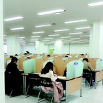[드루와] <b>이</b> <b>시각</b> 의외로 사람 많은 곳