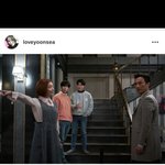[스카이<b>캐슬</b>] 오늘 올라온 윤세아 인스타