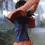 [NCT] ??? 김도영 <b>허리</b> 무슨 일?