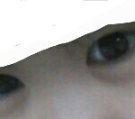 [드루와] 쌍수 인<b>아웃</b>