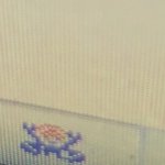 [댓글부탁해] 이거 컴터 <b>바이러스</b> 걸린겨?