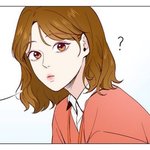 [댓글부탁해] 얘둘앙 나 <b>롯월</b>가는데