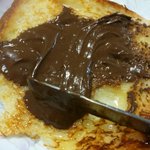 오늘 <b>배라</b> 열었어??