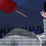 [BL] 소설로 할까 웹툰으로 할까?