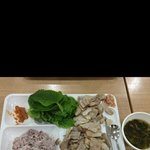 [모두드루와] 한<b>농대</b> 무료학식.jpg