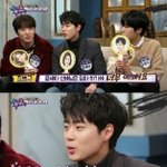 [드루와] 여초에서 극딜맞고있는 스카이<b>캐슬</b> 아역