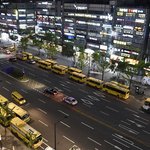 [드루와] +) <b>평촌</b>학원가 10시 10분 ㄹㅇ 스카이캐슬임