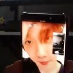 [EXO] 열스타 라이브에 나온 백혀<b>니랑</b> 준면이 귀여워ㅠ