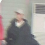[댓글부탁해] 우정 버려 다 <b>스탭</b>이지