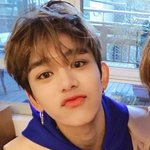[NCT] 배경화면할 이동혁 짤을 주셔