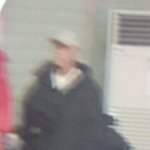 [댓글부탁해] <b>홍원</b>이 키 몇처럼 보임